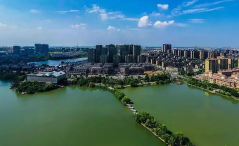 铜陵网截图2