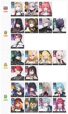 卡厄思梦境国际服[图4]