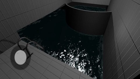 水上乐园欢乐大作战截图2