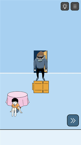 打败小偷[图5]