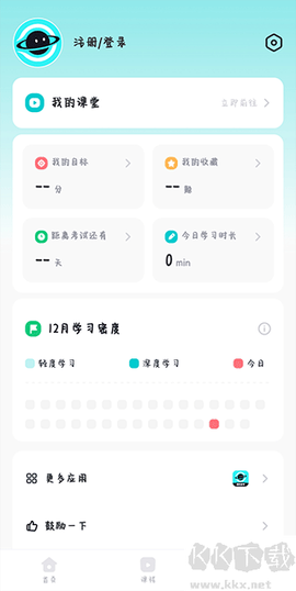 多次元托福[图2]