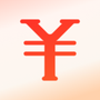 金融理财合集