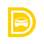 叮当共享汽车