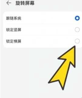 啵啵浏览器[图11]