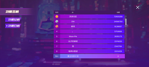 节奏木鱼[图7]