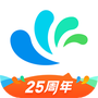 水木社区