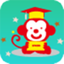 博学智云