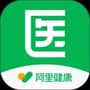 医蝶谷