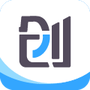 合创客