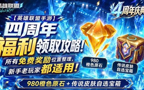 手游联盟怎么领英雄[图1]