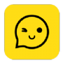 同城聊吧app