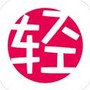 哔哩轻小说最新版