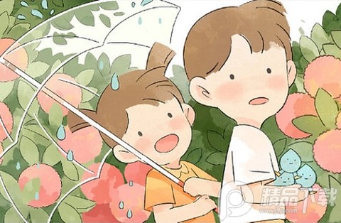 喵呜漫画安卓[图5]