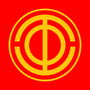 首钢挚友