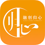 融创归心