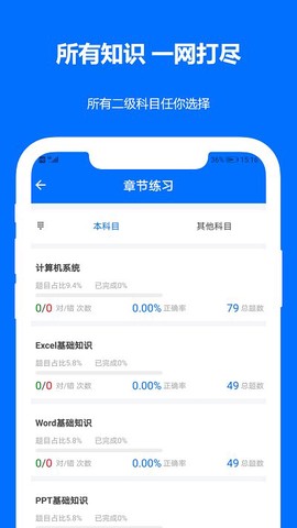 时事政治真题[图1]