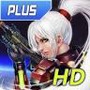 异形地带Plus(高清版)