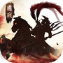 三国志群雄争霸