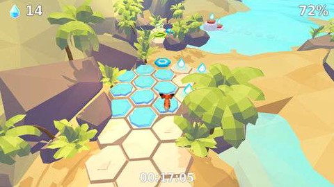小狐狸免费纯净版截图1