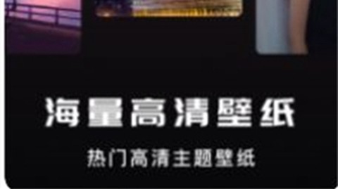 蓝小鸟[图1]