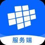 光伏生活