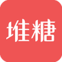 堆糖app