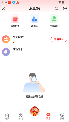 有鱼生活[图3]