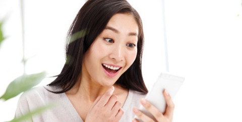 抖嗨来电秀[图1]