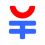 易车汽车报价