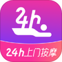 东都到家