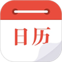 系统工具合集