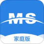 明厦智慧燃气