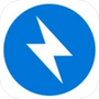 bandizip