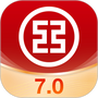 金融理财合集