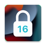 icenter