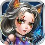 梦境之城无双版