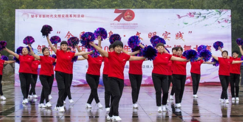 绘影大字版截图1