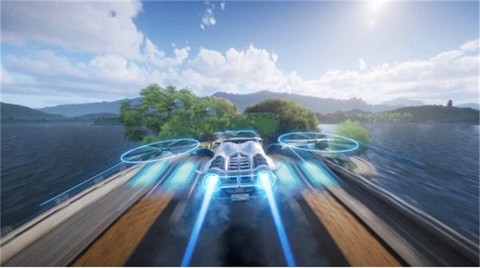 王牌竞速[图6]
