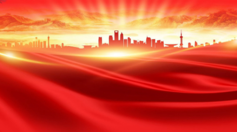 连心桥[图5]