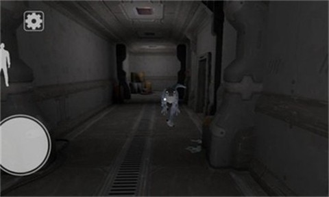 恐龙恐怖2:侏罗纪逃脱截图2