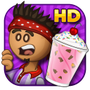 老爹的冷饮店HD