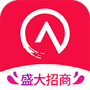 乐享正安