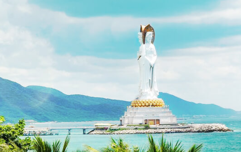 蚁丛旅游[图2]