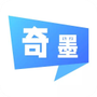 奇墨小说