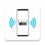 netshare