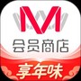 M会员商店