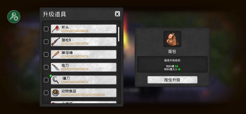 末日的第53天[图2]