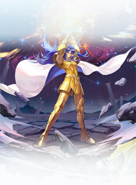 圣斗士星矢重生2[图11]