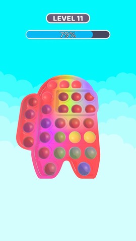 弹出制作器[图1]