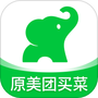 小象超市